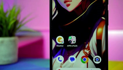  TOP de Aplicaciones NUEVAS para ANDROID!  [NEW APPS]   #2023 #top