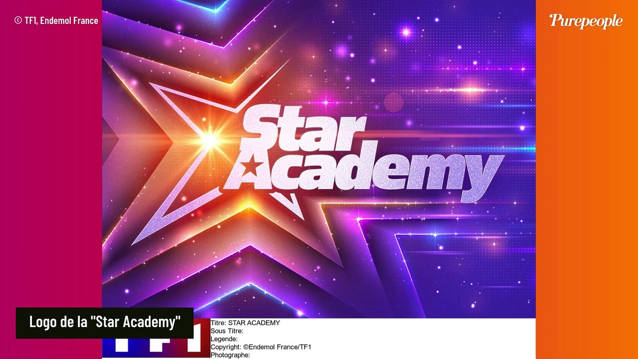 Bob Sinclar et l'hymne de la Star Academy : il évoque sans tabou ce que lui rapporte "Love Generation" et c'est surprenant