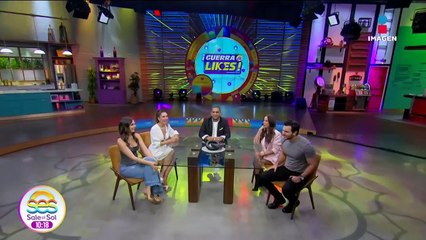 Gato usa a tortuga como transporte