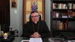 Bispo diocesano anuncia série de nomeações para diversas paróquias da Diocese de Cajazeiras