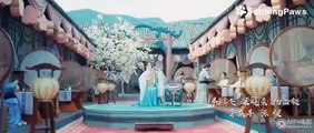 Fei Chai Xiao Wu Zuo (2023) Ep 1 Eng Sub