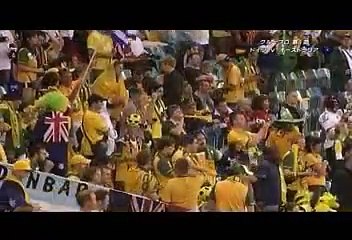 デイリーハイライト ジャンルカなう #3 20100614