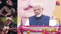 Why PM Modi expresses concern on 'DeepFake' videos?