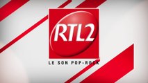 L'INTÉGRALE - Eddy de Pretto dans #LeDriveRTL2 (13/11/23)