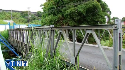 tn7-ruta-zapote-san-francisco-estara-cerrada-siete-meses-171123