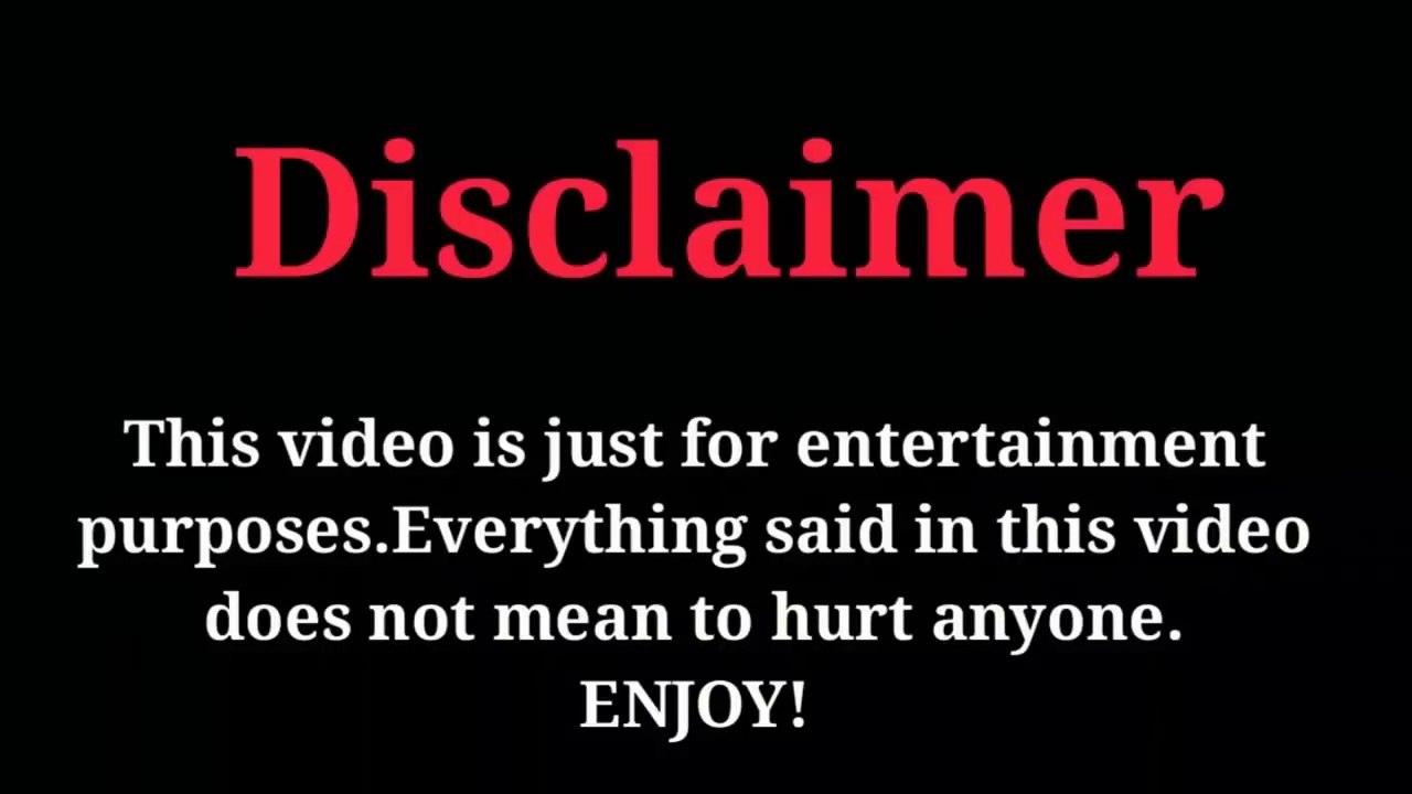 WTF Bollywood Dance _ Funny Bollywood Dances _ Playlist JHALLU BHAI