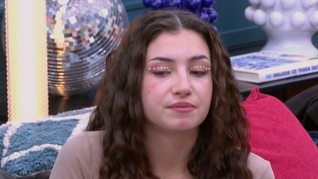 Voici - Star Academy : les internautes agacés par une faveur accordée à Lénie