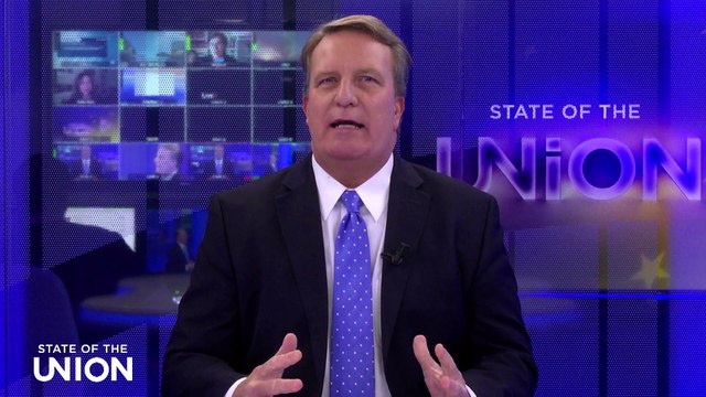 Το μέλλον είναι ήδη εδώ με την τεχνητή νοημοσύνη!