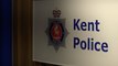 Watchdog finds Kent police to have solved 'unnacceptably' low crime levels