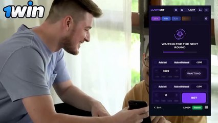 Mithun Da All Super Power Revealed _ Playlist JHALLU BHAI