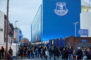 Everton docked 10 points - The Story so far