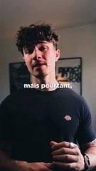 Les femmes sont MEILLEURES que les hommes