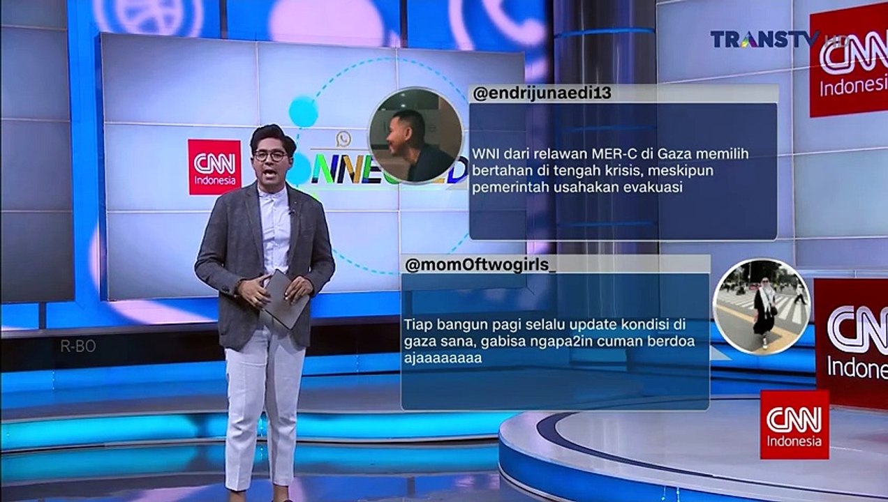 SAFANA  57 (Rerun)