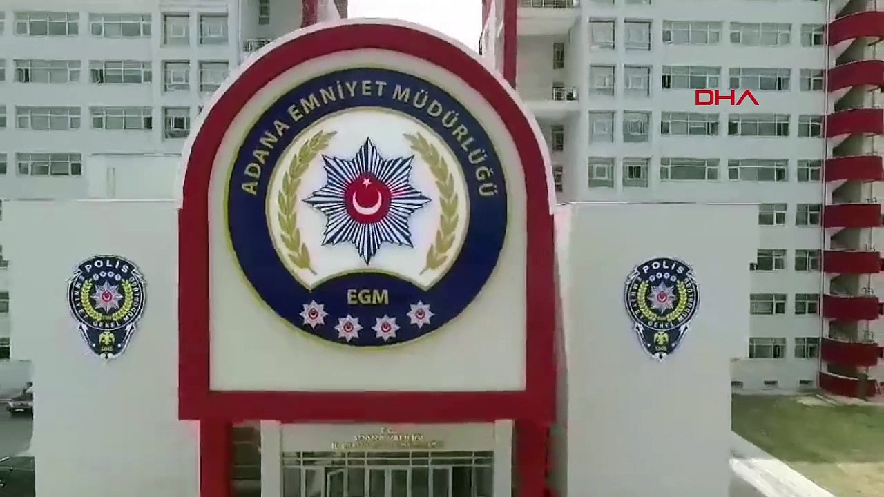 Le meurtre de Hacı Mehmet Ulaş, attaqué au travail à Adana, a été résolu