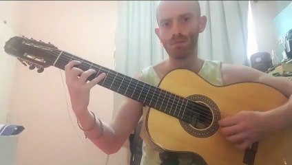 prova pratica unirio 2024