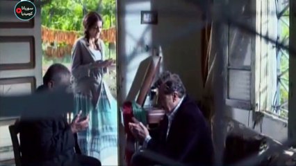 مسلسل أيام لا تنسى الحلقة الأولى