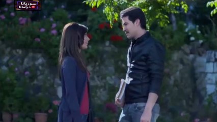 مسلسل أيام لا تنسى الحلقة الثالثة