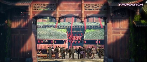 Mysterious Treasures 1x2