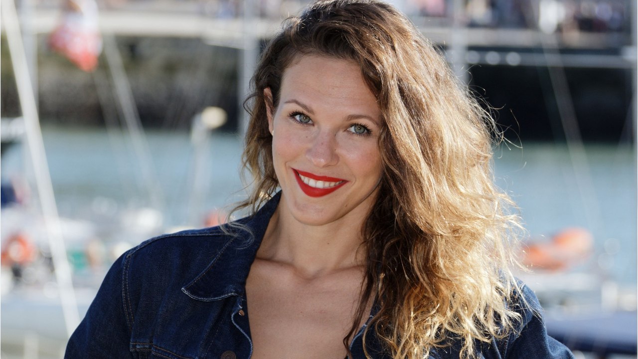 GALA VIDEO - Lorie Pester : cette annonce qui va rendre ses fans fous de joie !