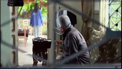 مسلسل أيام لا تنسى الحلقة الخامسة