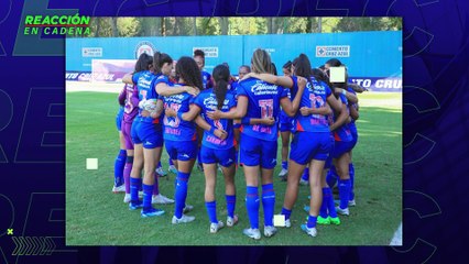 ¿De qué manera hacer más accesible el futbol femenil en México?