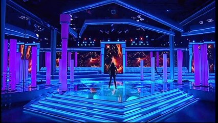 Viki Miljkovic - Zenske bubice - (Tv Grand 18.05.2014)