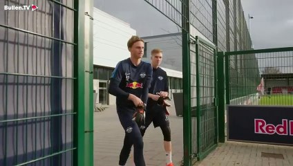 Il n'a aucune raison de ne pas venir ! Ils ont officiellement montré la porte à Timo Werner, qui était sur le radar du géant de la Super League.