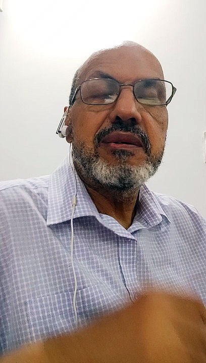 Fight against them so that Allah will punish them by your hands and disgrace them and give you victory over them and heal the haerts of a believing people