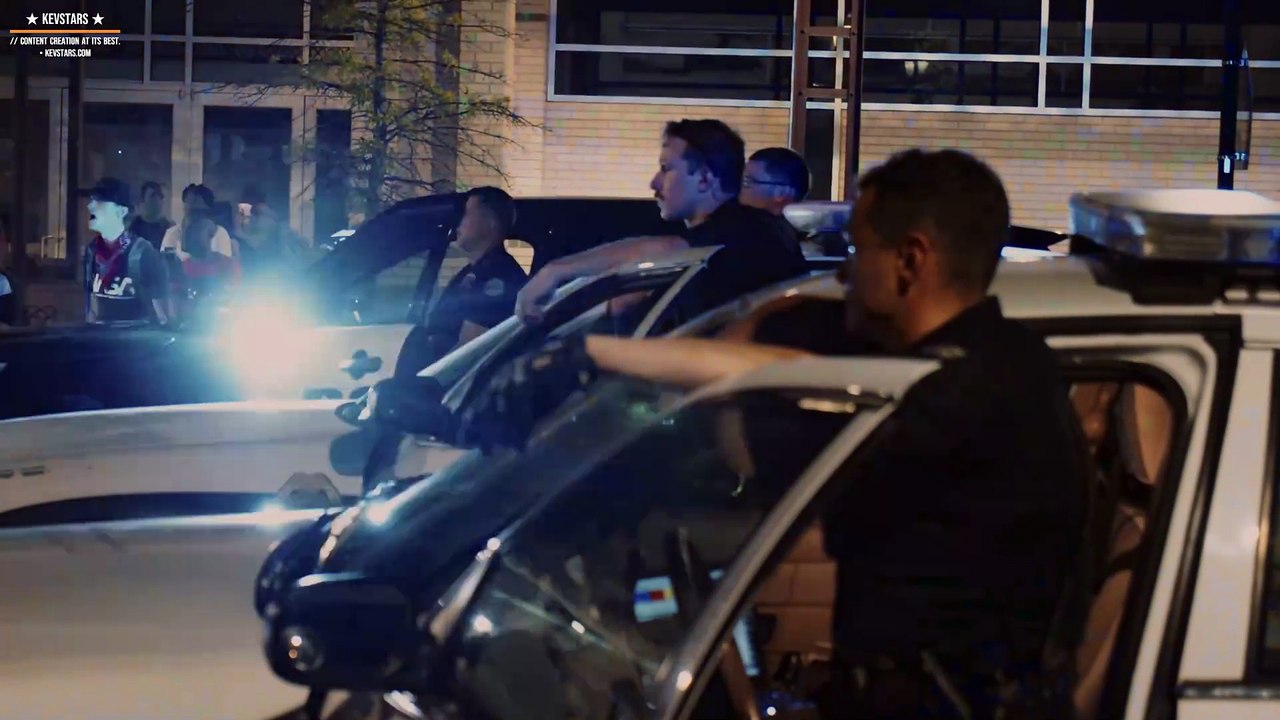 [4K]  Premiere: That Hospital No One Ever Came Back From ... | feat. @EpicUwU, @NexusLiteOS, @hunterhearts, @TheWorldOfPC & @Samer_Design  / ★ kevstars.com ★ presents: KF-BlackMesaAG_ The Mentalist Hospital X