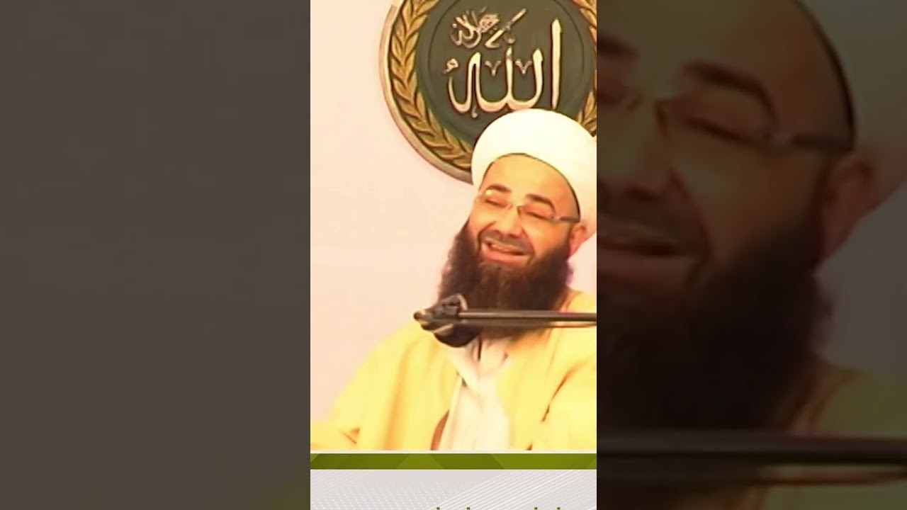 “Mantik” okuyan laz…