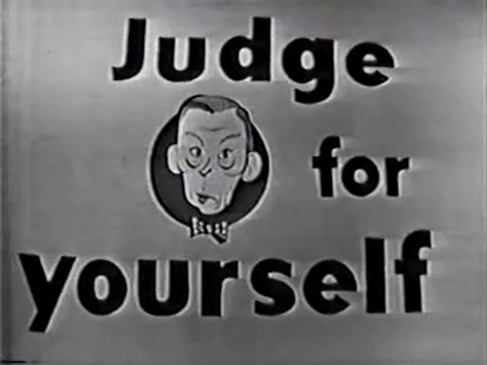 11/10/53 ep.