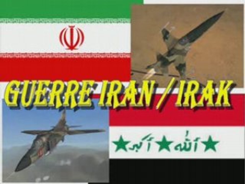 SFP1_iran-irak_kreator