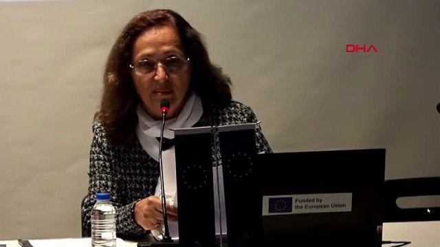 Rakel Dink： La libération de l'assassin de Hrant nous renvoie aux jours de deuil les plus lourds