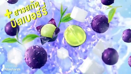 WHY R U EPISODE 12 PART 3 THAI BL DRAMA UNCENSORED VERSION