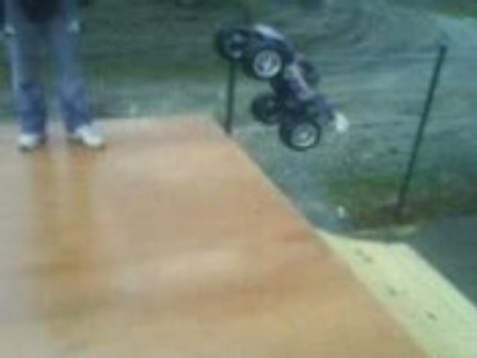 MOV00058