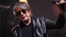 GALA VIDEO - “Une bouteille par jour” : Jacques Dutronc sans filtre sur sa consommation d’alcool par le passé