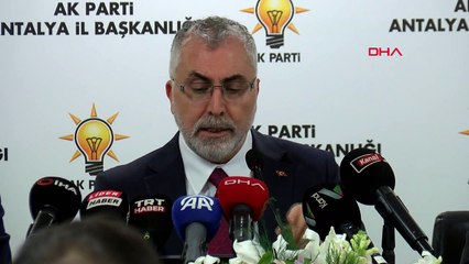 Israël agit plus comme une organisation terroriste que comme un État