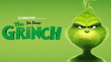 The grinch full movie on sale free