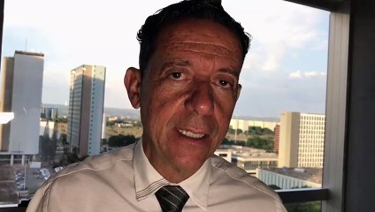José Maria Trindade: Alcolumbre deve aprovar PEC do STF de olho na sucessão de Pacheco