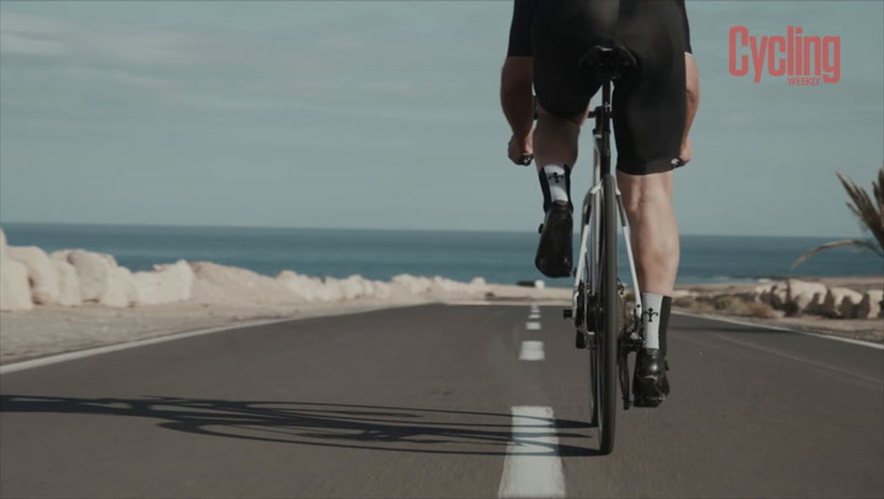 Top 5 Best Electric Bikes | Cycling Weekly