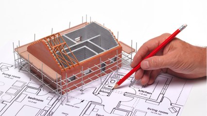 Ce chef d'entreprise a trouvé un argument de taille pour attirer des salariés