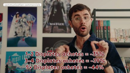 CYPRIEN - L'Adolescence : Découverte et Transformation