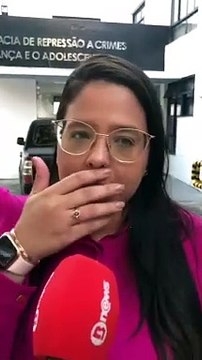 Advogada da família de Sara Mariano detalha primeiro encontro entre filha e mãe da cantora gospel