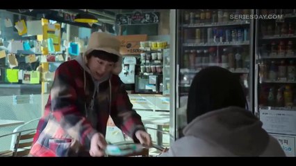 กลุ่ม ว้าวNซีรี่ย์ เรื่อง-ดีลลับ หักเหลี่ยมเพื่อน พากย์ไทย ตอนที่ 03