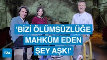 Gelenekselle modernin imtizaç ettiği oyun 'Çirkin': "Ben çirkin değilim, benzersizim!”