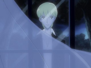 [ERR] Ashita no Nadja 50 VF [Bdrip 720P X264 AAC]