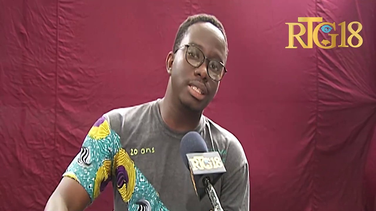 Direksyon Atistik Festival 4 chemins ap òganize 20èm edisyon yo ane soti 20 novanm pou bout 2 desanm