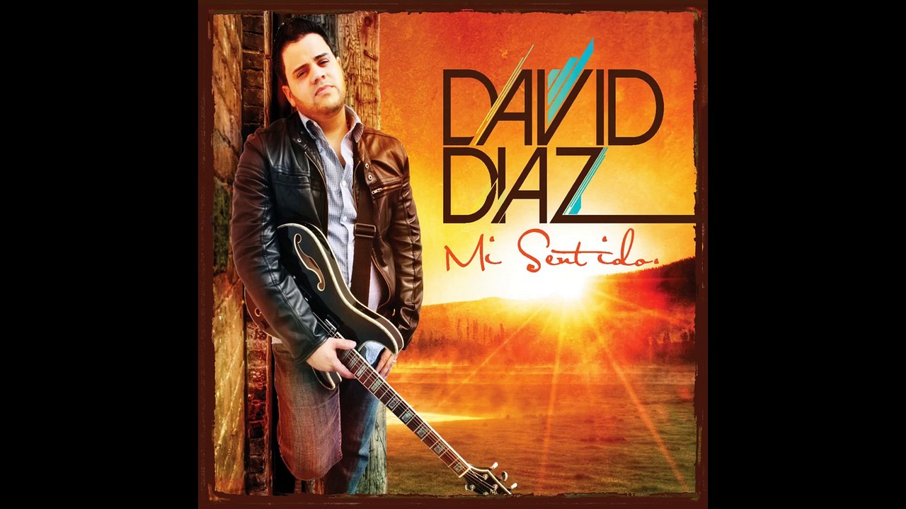 Musica Catolica  David Diaz