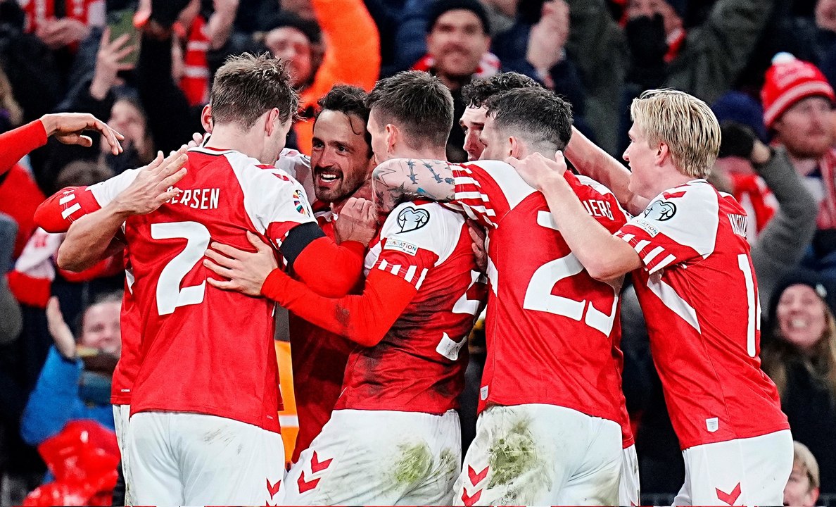 EN HL EURQ DEN SLO 171123