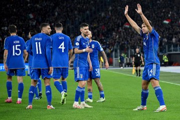 EN HL EURQ ITA MCD 171123